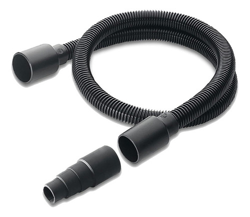 Para El Conjunto De Extracción Wd5 6 Para Herramientas Eléct