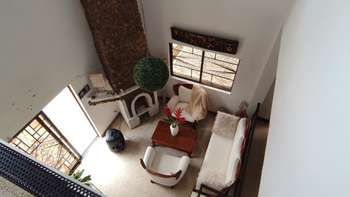 Imagen 14 de 14 de Finca En Marinilla 4.800 Mts 920 Millones