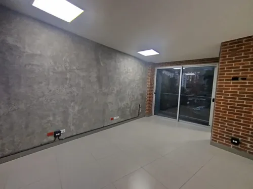 Arriendo Oficina En Castropol