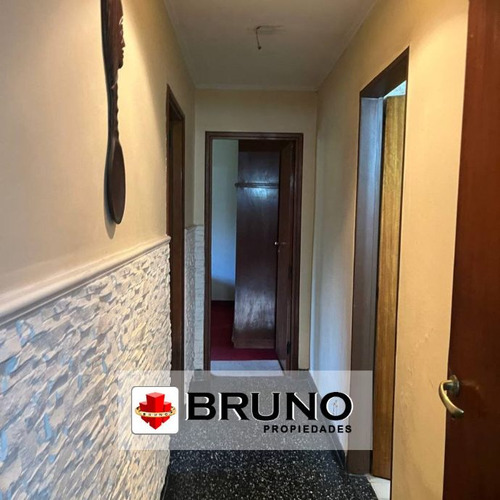 Casa En Venta En San Antonio De Padua Norte