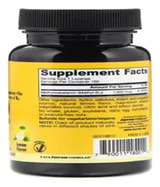 Comprar Jarrow Formulas, Metil B-12, Limão, 1.000 Mcg, 100 Lozenges