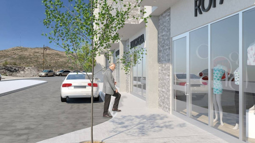 Imagen 5 de 9 de Departamentos En Venta Zona Reliz Chihuahua