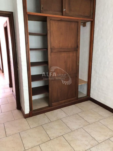 Imagen 5 de 14 de Venta Casa, Zona Las Delicias