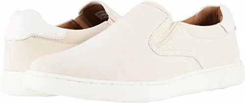Vionic brody shop