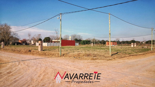 Imagen 7 de 11 de Terreno En Venta Listo Para Comenzar A Construir