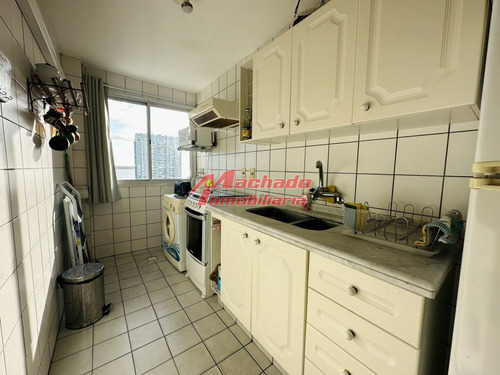 Imagen 12 de 30 de Apartamento En Venta Zona Conrad
