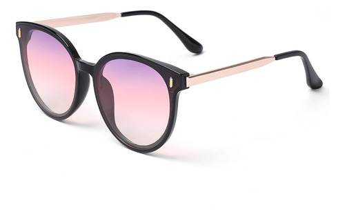 Gamilys Gafas De Sol Polarizadas Cl Sicas Para Mujer Estilo