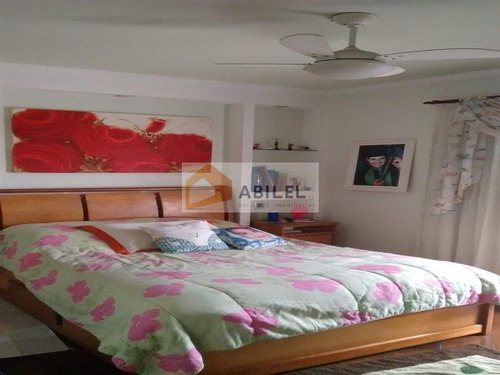Imagem 7 de 20 de Apartamento Mooca - 6255