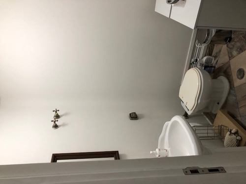 Imagem 7 de 14 de Estuda Permuta. Ed. Bavesca. R. Cel Francisco Amaro, 247 M²