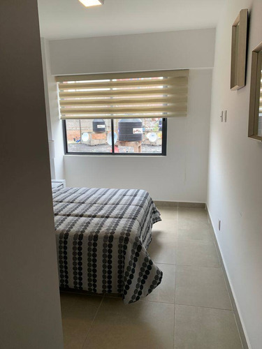 Imagen 3 de 11 de Estrena Bonito Departamento En Guerrero, Cuauhtémoc, 68001