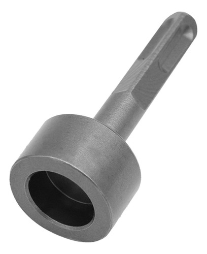 Adaptador De Varilla Driver Id21 Mm De Vástago Cuadrado