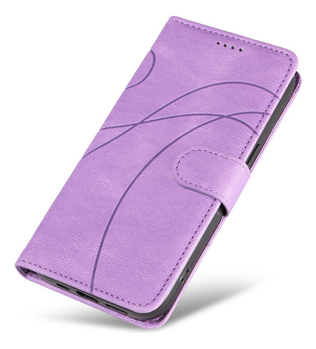 Funda Para Samsung J4 2018/j4 Plus/j6 2018/j6 Plus Con Ranura, Soporte, Antivibración, Tapa, Cartera, Piel Sintética