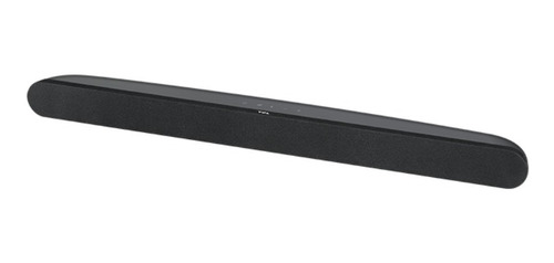 Imagen 4 de 4 de Barra De Sonido Tcl Ts6100