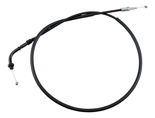 Motion Pro Tirador Cable Acelerador Para Honda Cb Cm Cx