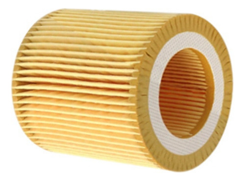 Filtro De Aceite Número 11427640862, 11427953125, Filtro De