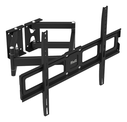 Klip Xtreme KPM-935 - Negro