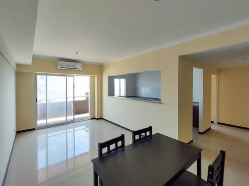 Imagen 3 de 25 de Venta De Departamento A Estrenar En Boedo