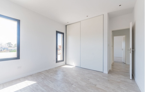 Imagen 17 de 25 de Casa 4 Ambientes En Venta Lagos De Canning I