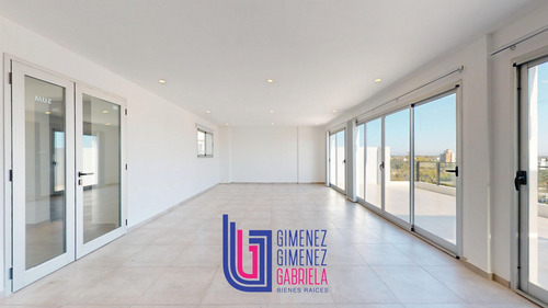 Venta De Departamento A Estrenar Calle 54 E/ 23 Y 24