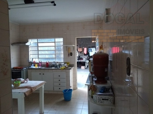 Imagem 16 de 16 de Terrea Em Cotia - Cl0343 - 34155569