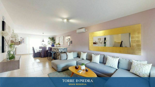 Imagen 7 de 17 de Casa Con Excelente Diseño