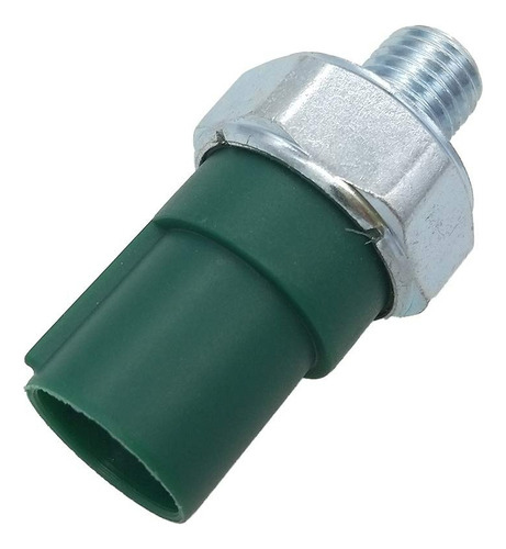 Sensor Aceite Válvula Vtec Honda Accord 1998 1999 2000 2001