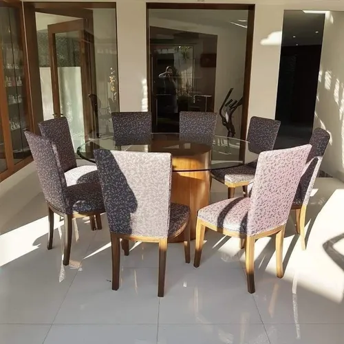 Casá En Venta En Tecamachalco