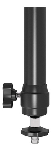 Soportes Para Proyector, Mini Techo, Soporte Para Montaje En
