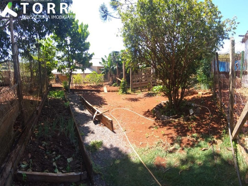 Imagem 25 de 30 de Chácara Em Pilar Do Sul - Ch00260 - 68186482