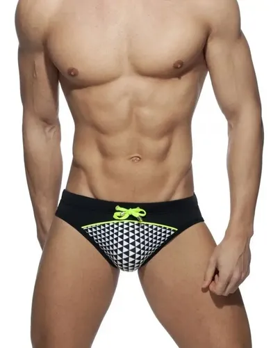 Traje de baño para caballero hotsell