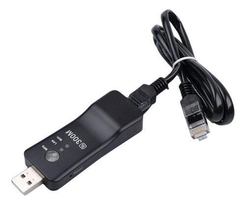 For Todos Los Adaptadores Lan Sony Smart Tv Alternativos