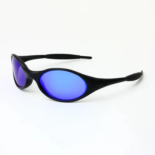 C3 - New Outdoor Sports Ellipse Shaped Casual Travel Cycling