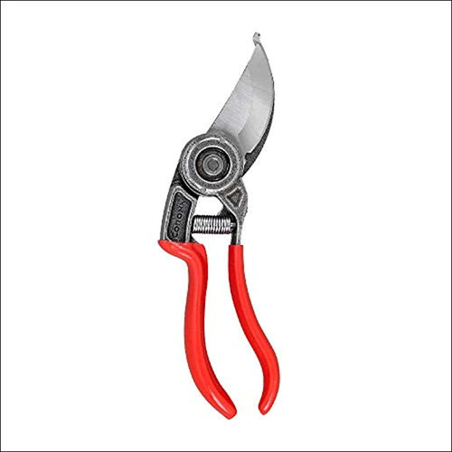 Corona Bp 3670 Landscapeirrigation Bypass Hand Pruner 1inch