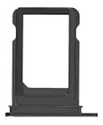 Sim Chip Compatible Con iPhone 8g