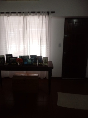 Imagen 5 de 14 de Duplex En Venta En Castelar Sur