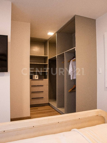 Casas En Venta Sole Colonia Soler, Tijuana, Baja California.