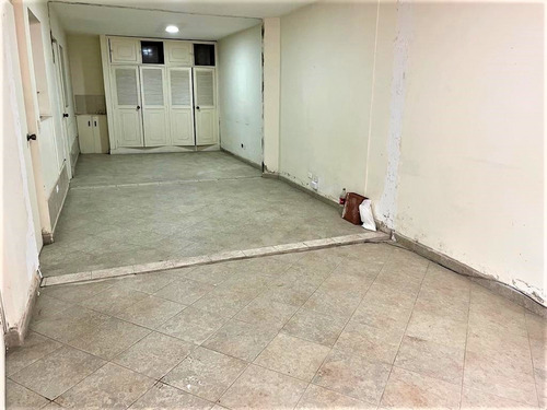 Imagen 8 de 8 de Local En Venta En La Floresta