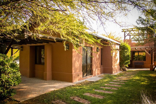 Casa - San Rafael