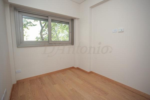 Imagen 24 de 30 de Excelente Departamento De 3 Ambientes Con Ameneties, Cochera Y Baulera Opcional - Caballito Norte