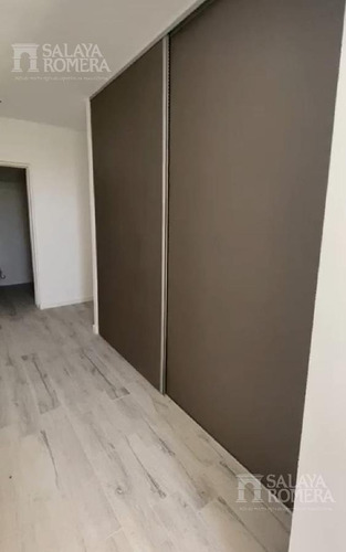 Imagen 10 de 26 de Departamento Venta Tigre 3 Ambientes Entrega Inmediata Y Financiación