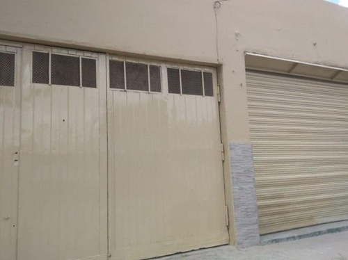 Imagen 4 de 11 de Casa En Venta En José C Paz