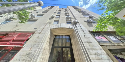 Imagen 5 de 30 de Alquiler Sin Expensas Oficina Piso 350m2 En Tribunales Y A Pasos De 9 De Julio