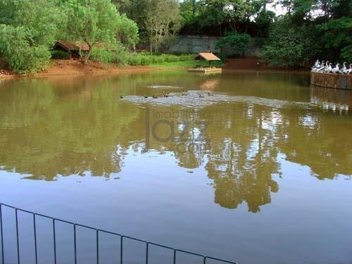 Imagem 30 de 30 de Terreno À Venda, 871 M² Por R$ 750.000,00 - Barão Geraldo - Campinas/sp - Te1018