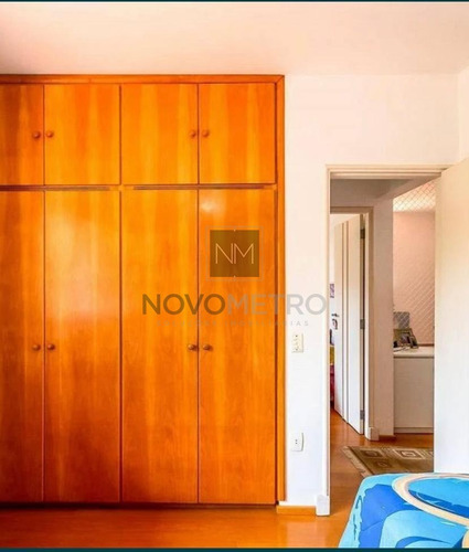Imagem 18 de 21 de Casa À Venda Em Hipica - Ca005715