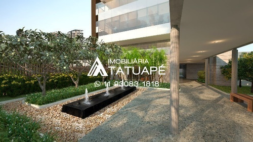 Imagem 6 de 10 de Edificio Helen - Rua Itapeti 458 - Ap000150 - 34474908
