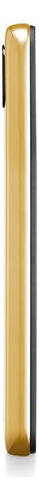 Celular Multilaser F Pro 2 Dual Sim 32 Gb Dourado 1 Gb Ram