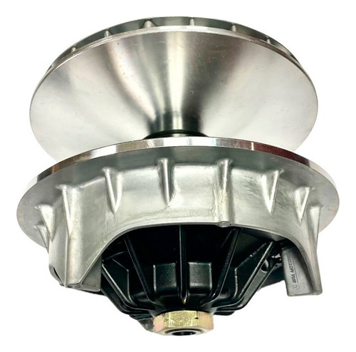 Clutch Embrague Primario Para Cfmoto Cforce 800 (2017-2018)