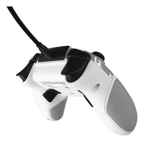 Turtle Beach Recon Control Alámbrico Xbox Series Camuflajeado