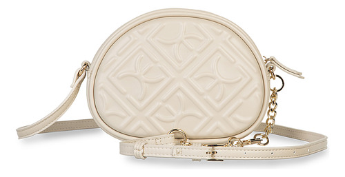 Bolsa Crossbody Cloe Xejiyi Ii Chico