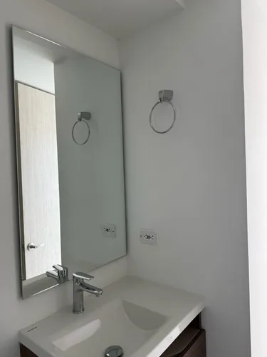 Se Vende Apartaestudio Norte Armenia